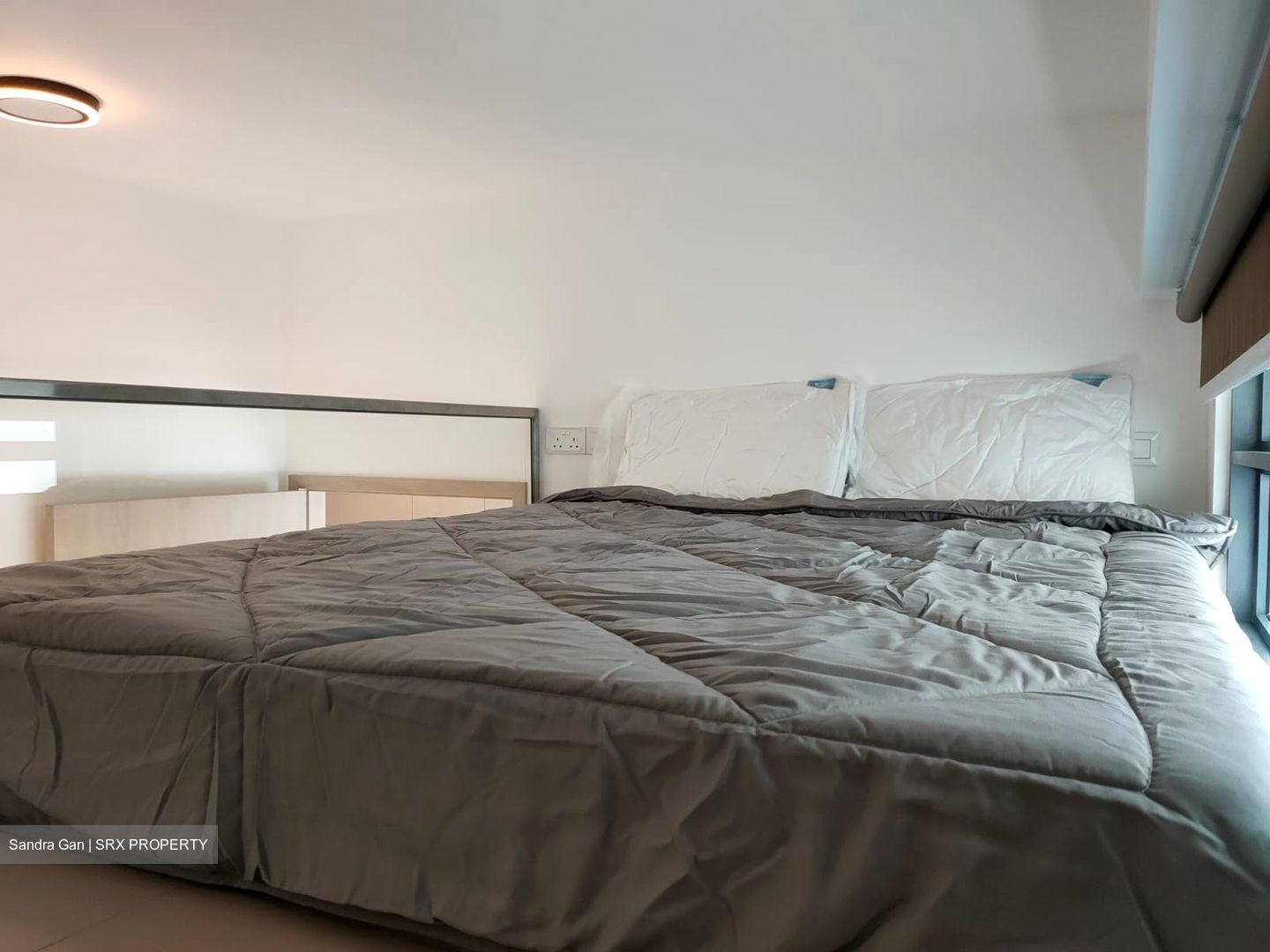 J Gateway (D22), Condominium #563270671